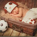 Profile Picture of Humberto Madrigal Gomez (@beto_madrigal88) on Instagram