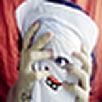 Profile Picture of Cennet Asıf (@cesic) on Flickr
