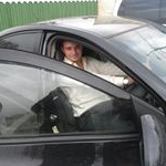 Profile Picture of Skylar Collier (@skylarkmurphy) on Instagram