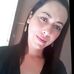 Profile Picture of Regina Moreno (@regina.moreno.10441) on Facebook