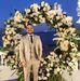 Profile Picture of Mohamed Teleb (@mohamed.teleb1) on Facebook