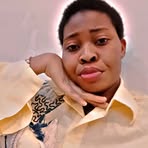 Profile Picture of Sossou Claudine Manonha (@sossou.claudine.manonha) on Facebook