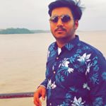 Profile Picture of Kamal Sethi (@kamalsethi_) on Instagram