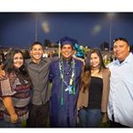 Profile Picture of Michael Hermosillo (@mmmikey_likes_it) on Instagram