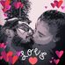 Profile Picture of Jesse Valerie (@jesse.valerie.7547) on Facebook