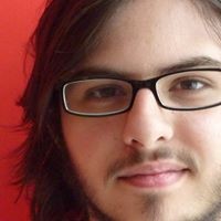 Profile Picture of Lucas Marques (@lucas-marques-29) on Quora