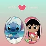 Profile Picture of Ruth Pichardo (@pichardo1467) on Instagram