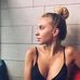 Profile Picture of Kristi Mesa (@kristi.mesa.75) on Facebook