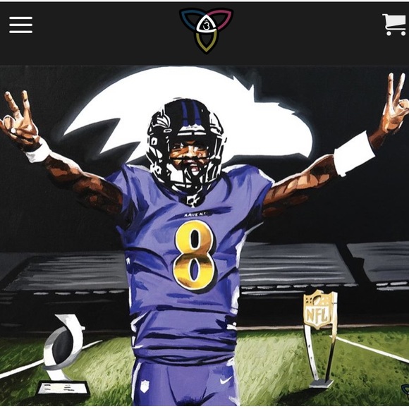 Profile Picture of Steven Hildebrand (@sphilde8) on Poshmark