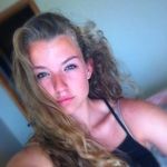 Profile Picture of Emily Mielke (@emilymielkemi000) on Instagram
