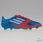 Profile Picture of Taw Taw Hser Htoo (@sasaway) on Instagram