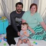 Profile Picture of Jacob Futch Jr. (@futchjr.jacob) on Instagram