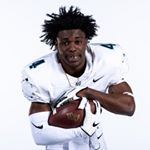 Profile Picture of Johnny Richardson (@lakewales4) on Instagram