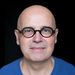 Profile Picture of Benoît Dedieu-Anglade (@bendada) on Pinterest