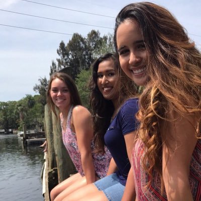 Profile Picture of Vanessa Conner🔑 (@k95737744) on Twitter