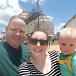 Profile Picture of Chad Homer (@chadwicktoo) on Instagram