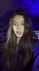Profile Picture of   Shayyaaa (@shayamccordd)... (@shayamccordd) on Tiktok