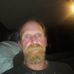 Profile Picture of Stephen Riddle (@stephen.riddle.313) on Facebook