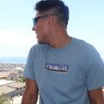 Profile Picture of victor felix (@vfelix21) on Instagram