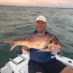 Profile Picture of Peter Rutten (@peter.j.rutten) on Instagram