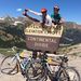 Profile Picture of Amy Knopke (@amyknopke) on Pinterest