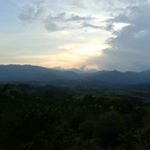 Profile Picture of jeffreyreyes (@jeffreyreyesgoris) on Instagram