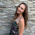 Profile Picture of Lisa Müller (@journey_of_lisa) on Instagram