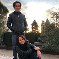 Profile Picture of Jose Costa Fernandez (@jose-costa-fernandez) on Quora