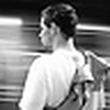 Profile Picture of Jesse Robbins (@ipse pixit) on Flickr