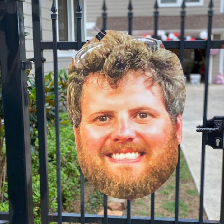 Profile Picture of Chris Robertson (@cookinwithswiss) on Tiktok