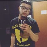 Profile Picture of Isaac Olivares (@isaac_texas) on Instagram