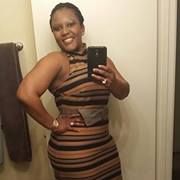 Profile Picture of Angela Barton-Adams (@abartonaswellas) on Pinterest