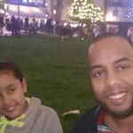 Profile Picture of Jonathan Bomba Silvestre (@jonathanbomba23) on Instagram