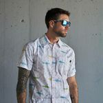 Profile Picture of Jacob Whitt (@jacobfreestyle) on Instagram