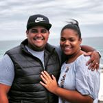 Profile Picture of Wade Kearns (@_._chef_._wade_._) on Instagram