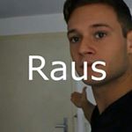 Profile Picture of dustin langer (@mainz05123) on Instagram