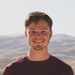 Profile Picture of Matthew Ingram (@matt.ingram95) on Instagram