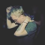 Profile Picture of Pablo Andrés Fritzler (@p.a.fritzler) on Instagram