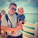 Profile Picture of Chris Eslinger (@c3slinger) on Instagram