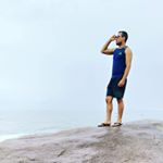 Profile Picture of ✡Michael Plácido✡ (@michael_placido) on Instagram