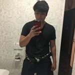 Profile Picture of Lucas Otto (@lucas_otto) on Instagram