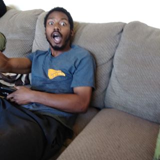 Profile Picture of Shawnna Carter (@shawnna.carter.549) on Facebook