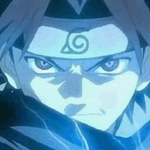 Profile Picture of Amos Cooper (@amos_trey_cooper) on Myspace