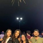 Profile Picture of Matthew Trotter (@matthew.trotter.5) on Instagram