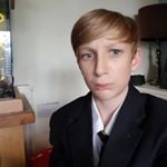 Profile Picture of add me at webby.com (@sebastian.williams.75839) on Instagram