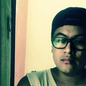 Joe Orellana - Myspace Profile Picture of Joe Orellana (@joeorellana) on Myspace