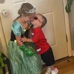 Profile Picture of David Coffman (@David-Coffman) on Facebook