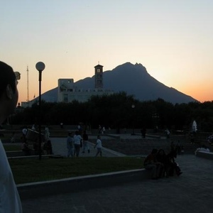 Profile Picture of Adalberto Marcelo (@177061144) on Myspace