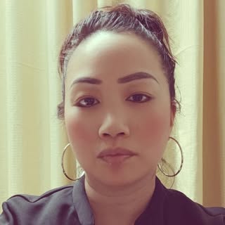 Profile Picture of Laurie Mark (@lauriemark) on Instagram