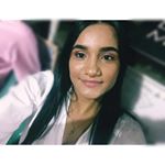 Profile Picture of claudia oñate (@claudiamarcelaonate) on Instagram